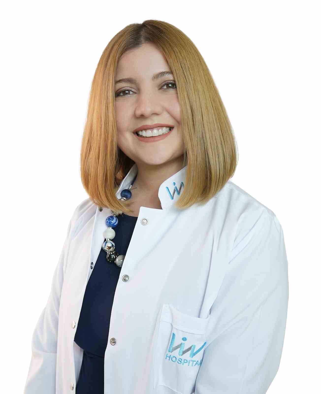 GEBELİKTE EMZİRME KONUSUNDA ÖNEMLİ BİLGİLER!