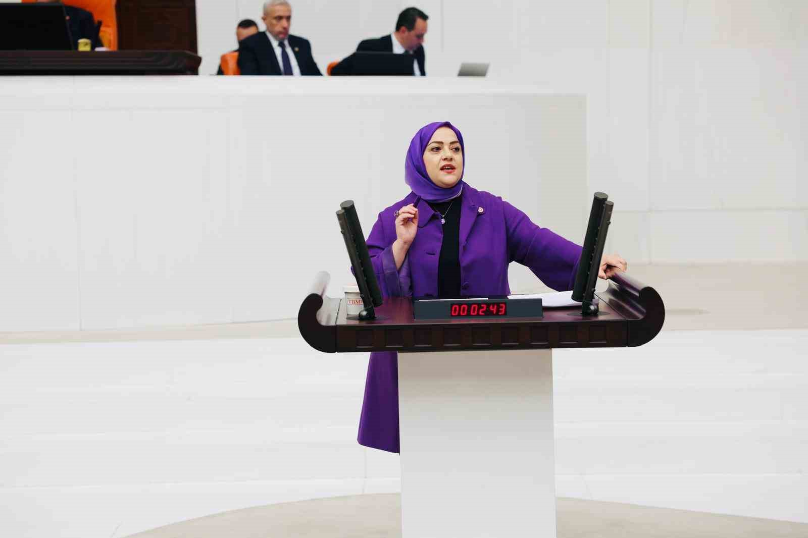 GIDA GÜVENLİĞİ KONUSUNDA VATANDAŞLAR ENDİŞELİ