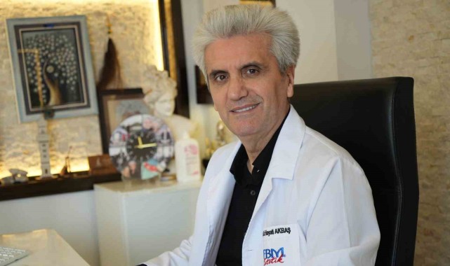 Göğüs Büyütme ve Küçültme Ameliyatları Hakkında Bilinmesi Gerekenler