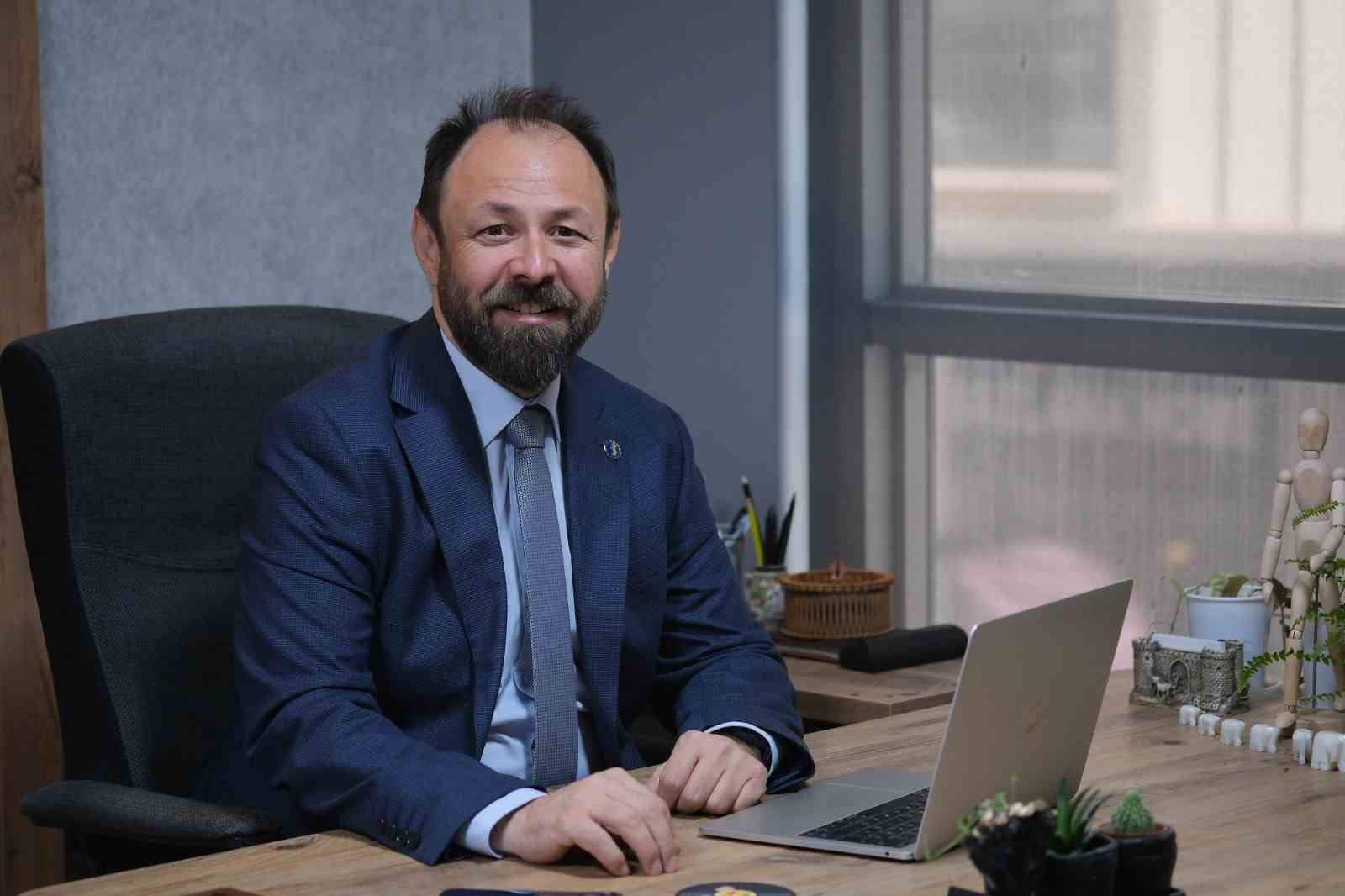 GOOGLE DOLANDIRICILIĞINA DİKKAT ÇEKEN UYARI!
