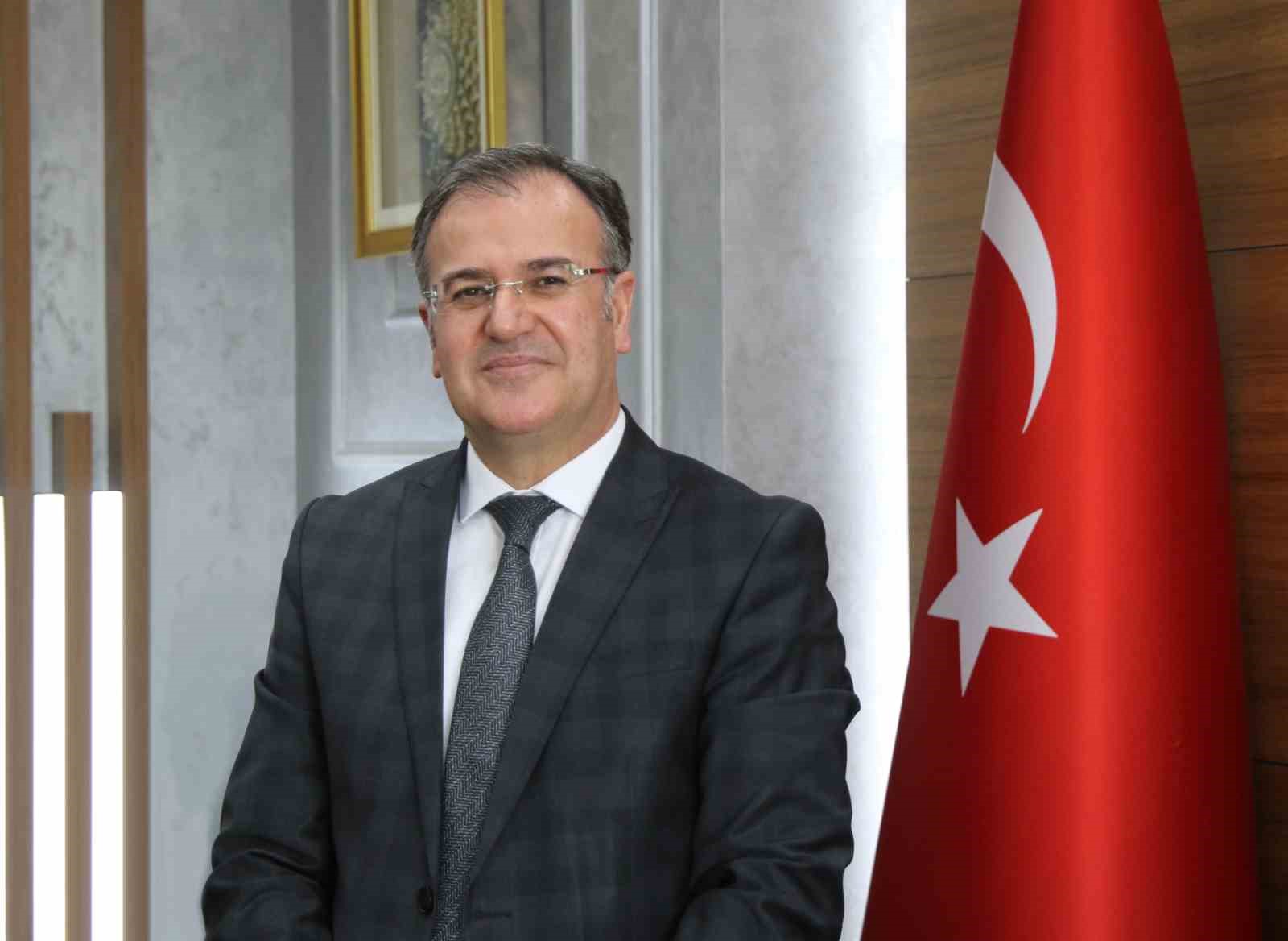 HACILAR KENT MÜZESİ AÇILIŞINA GERİ SAYIM BAŞLADI
