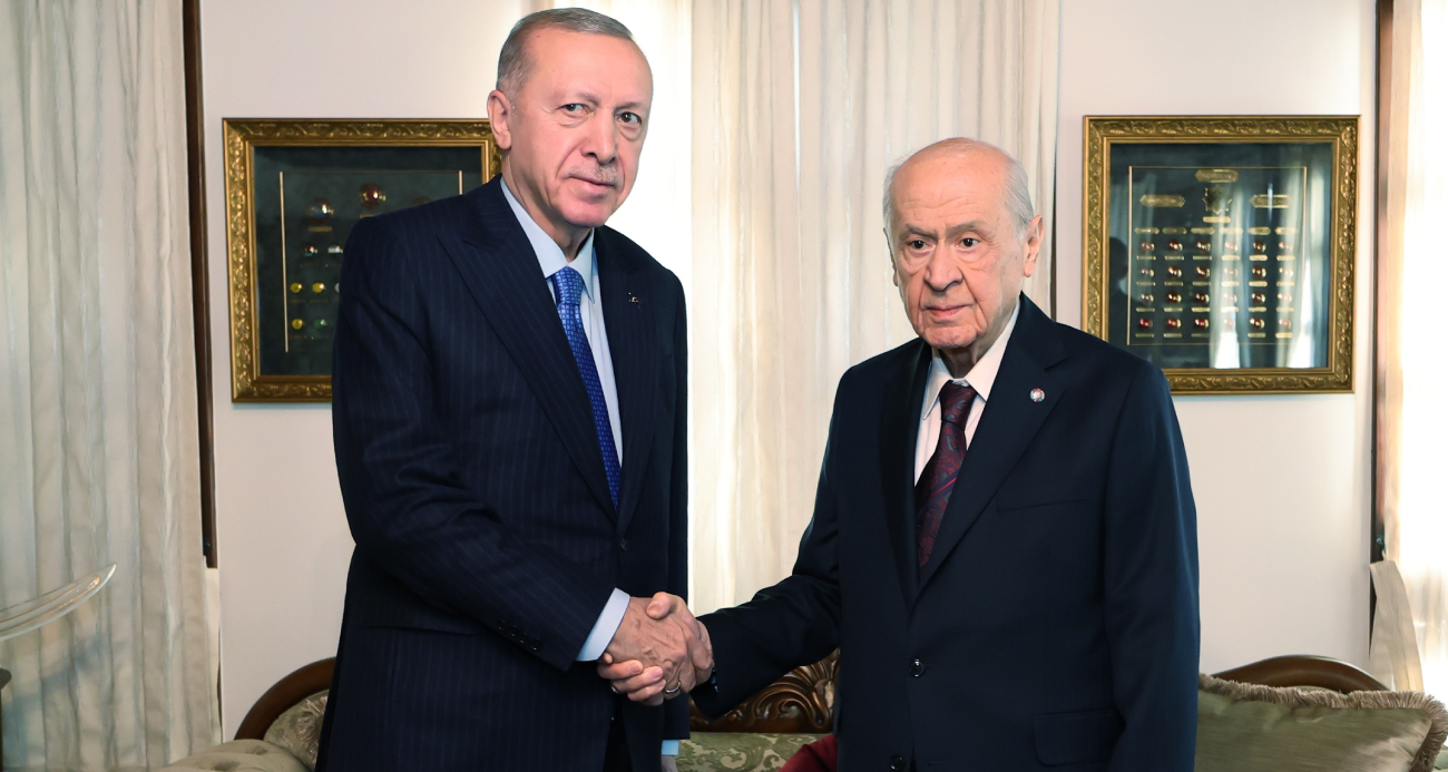 İLGİ ÇEKİCİ HABER: YENİ BULUŞ İLE İLGİLİ HEYECAN VERİCİ GELİŞME