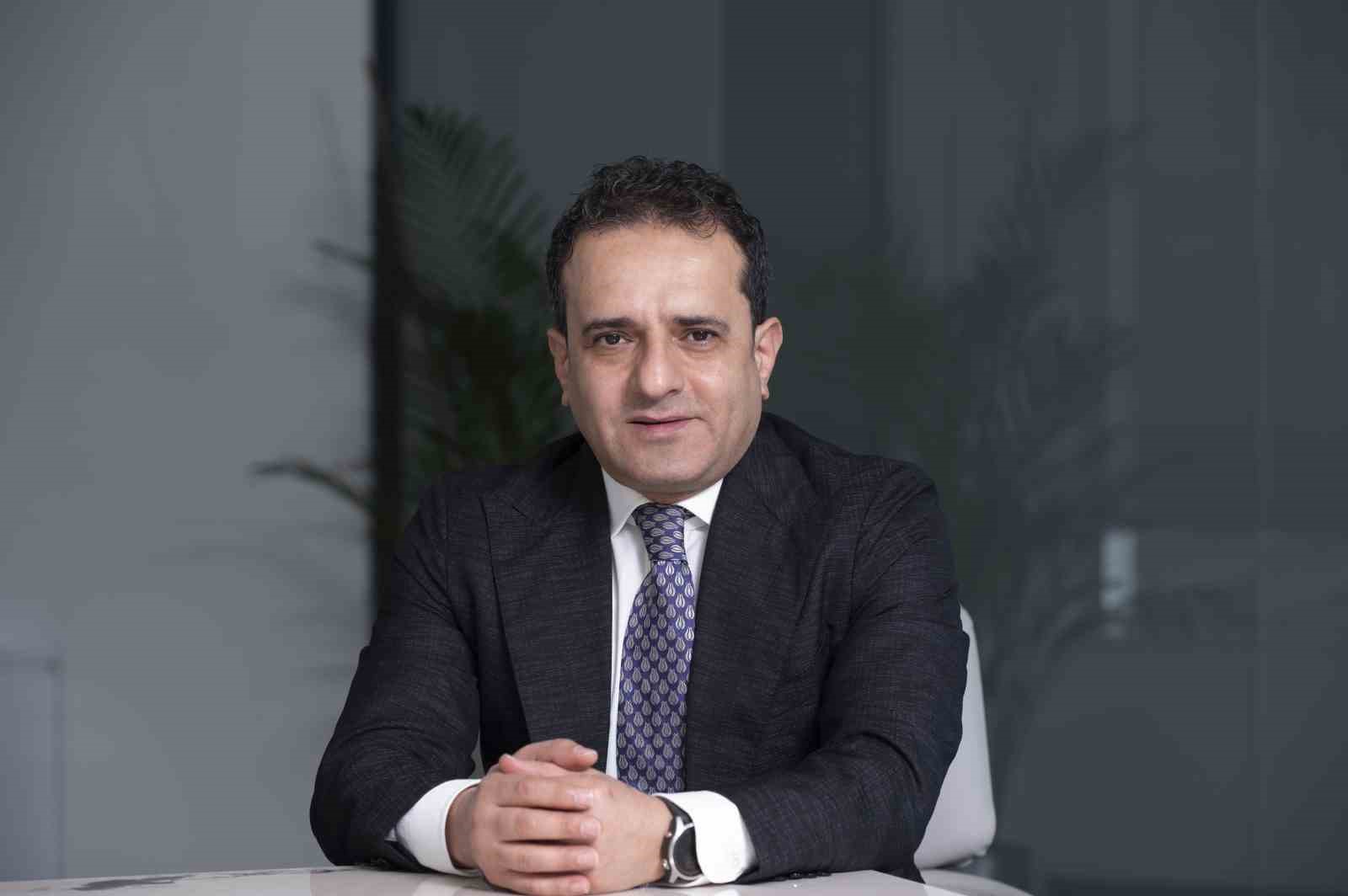İŞ BANKASI'NIN TATİLBUDUR'DAKİ HİSSE DEVRİ TAMAMLANDI
