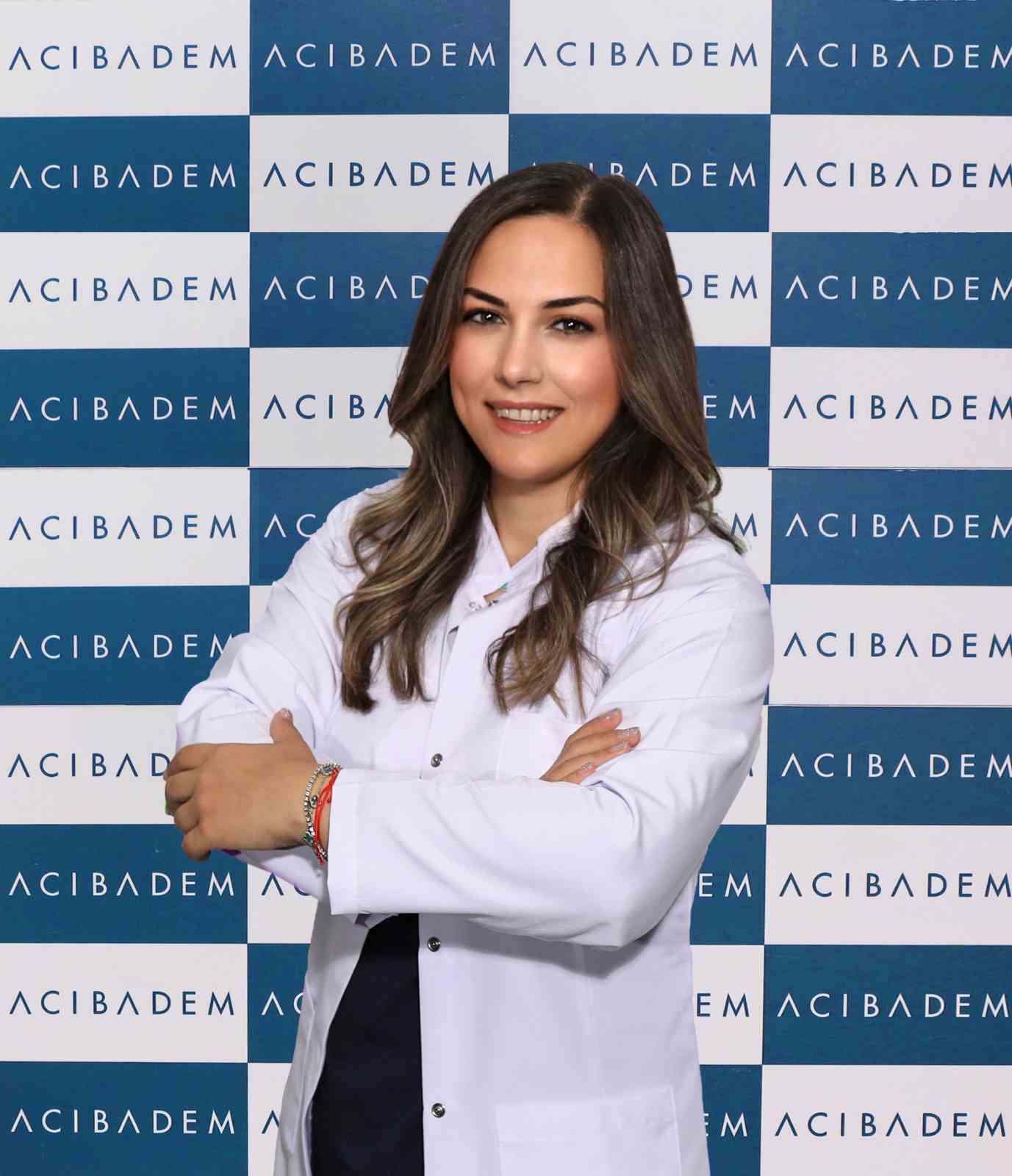 İŞLENMİŞ GIDALARIN ZİHİNSEL SAĞLIĞA ZARARLARI VE AKDENİZ DİYETİ ÖNERİSİ