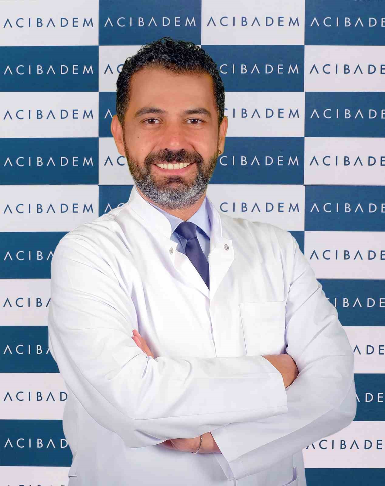 İYİLEŞMEYEN AYAK YARALARI KANGRENE YOL AÇABİLİR!