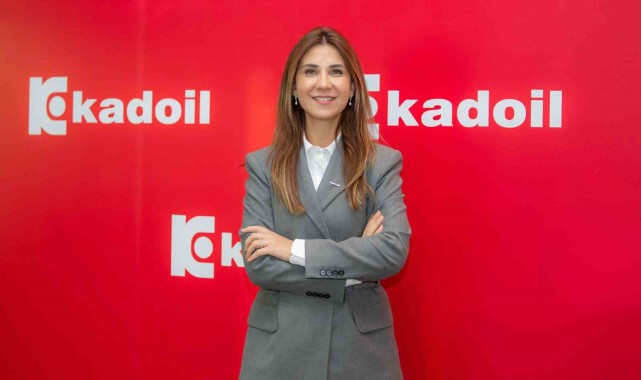 Kadoil 2025 Yılına Güçlü Başlangıç Yaptı