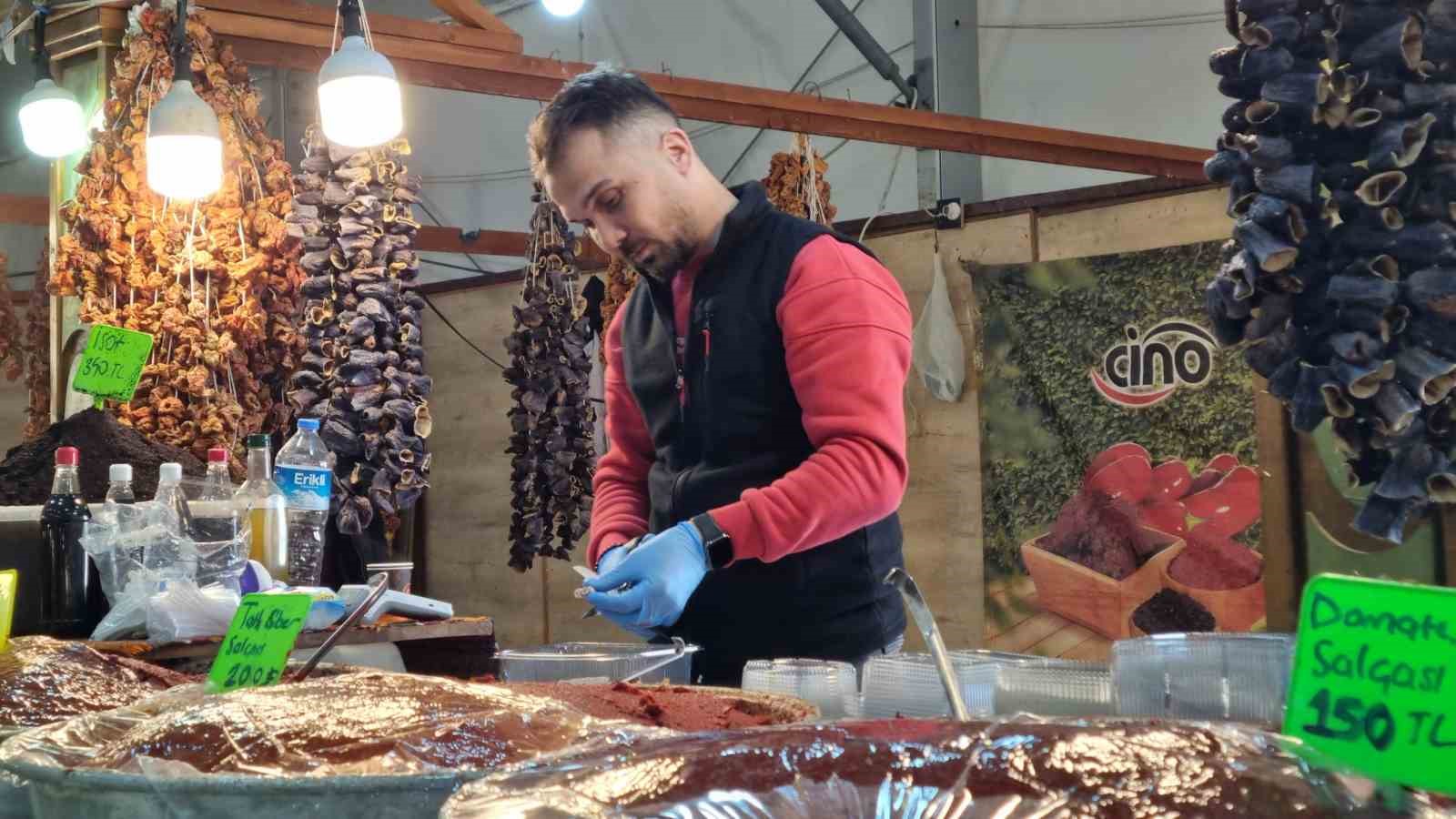 KAĞITHANE’DE KARS, ARDAHAN, IĞDIR TANITIM GÜNLERİ BAŞLADI