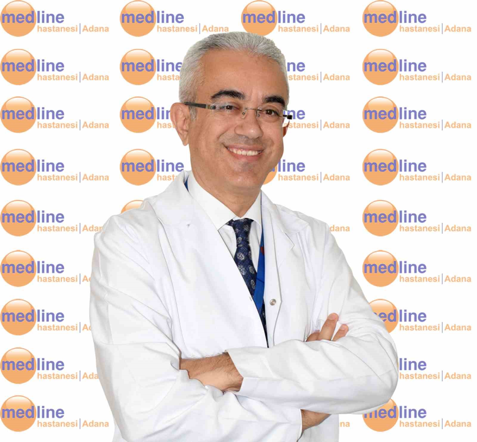 KALP GRİBİ RİSKLERİNE DİKKAT!