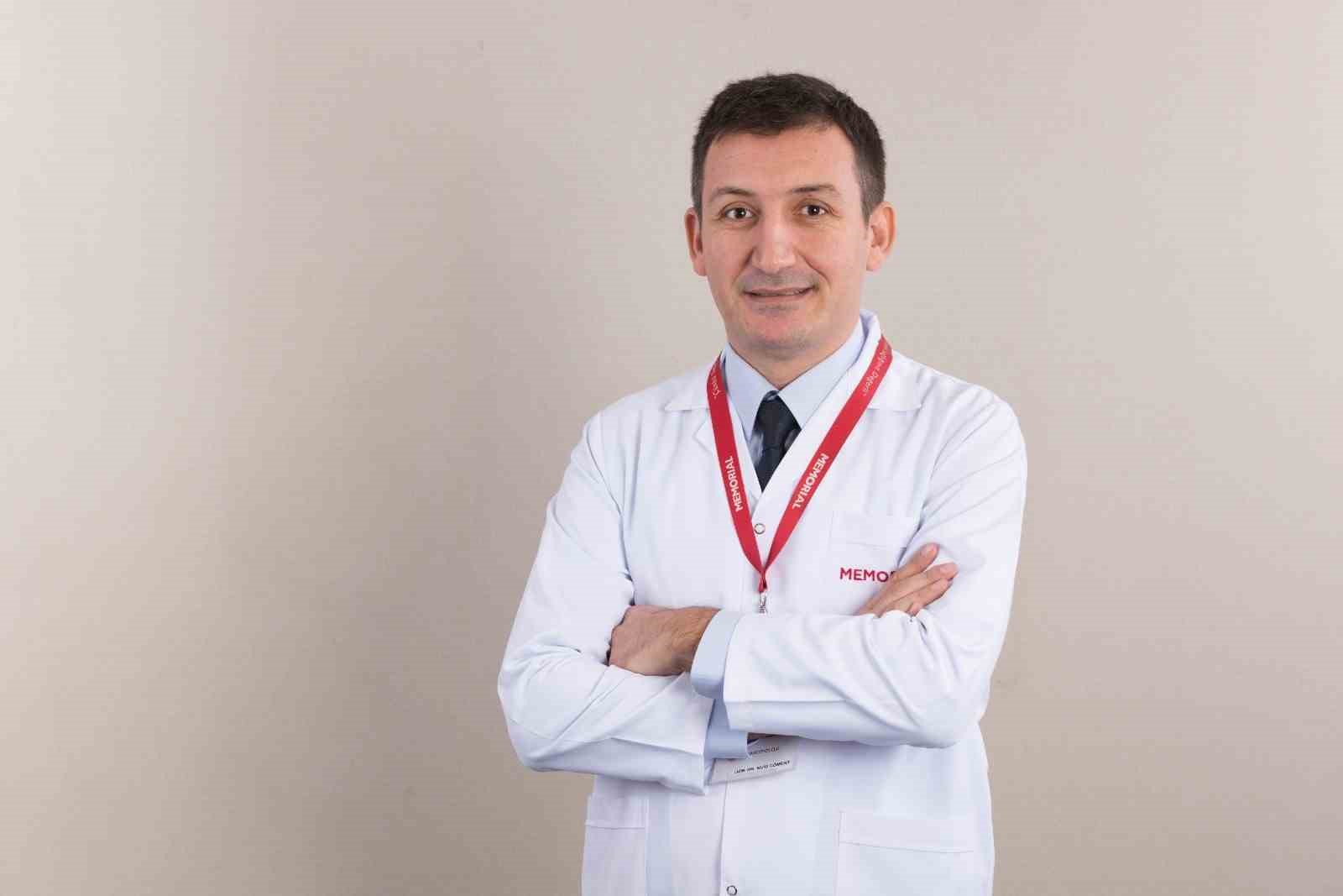 KALP RİTİM BOZUKLUKLARINA DİKKAT!