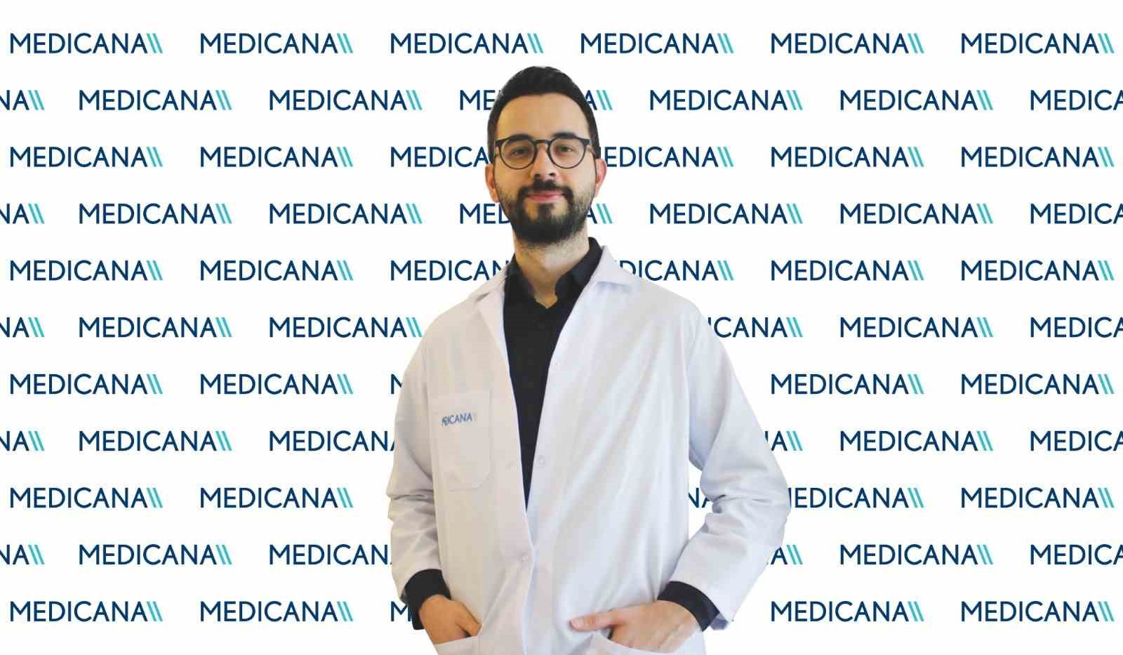 KANSER TEŞHİSİ VE PSİKOLOJİK DESTEK