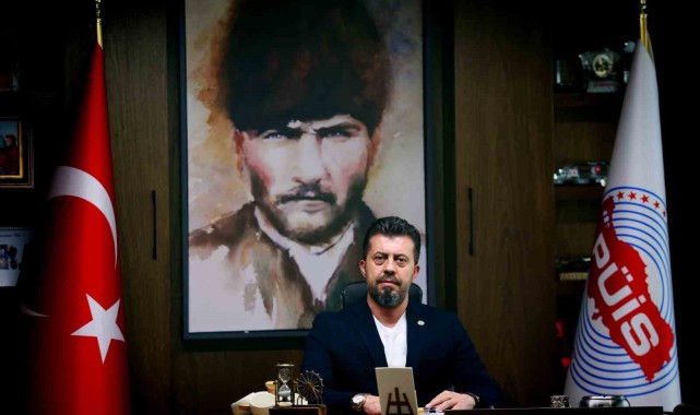Kayseri’de Akaryakıt İstasyonları İstihdam Sağlıyor
