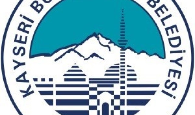 Kayseri'de Toplu Taşıma Ücret Tarifeleri Güncellendi