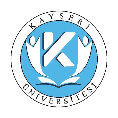 KAYÜ REKTÖRLÜĞÜNDEN AÇIKLAMA: ASILSIZ HABERLERE KARŞI YASAL SÜREÇ BAŞLATILACAK