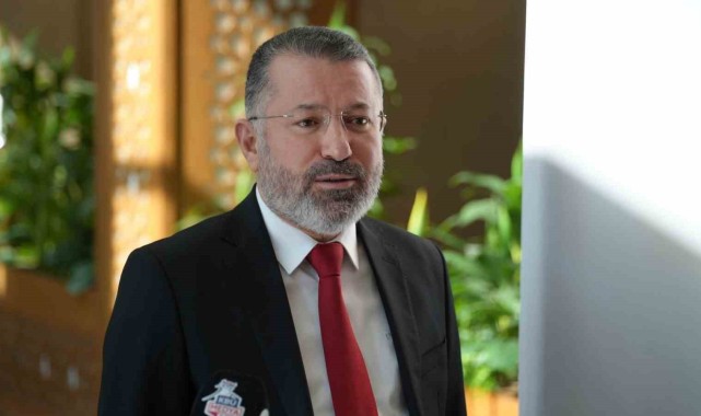 KBÜ Akademik Teşvik Listesi Açıklandı