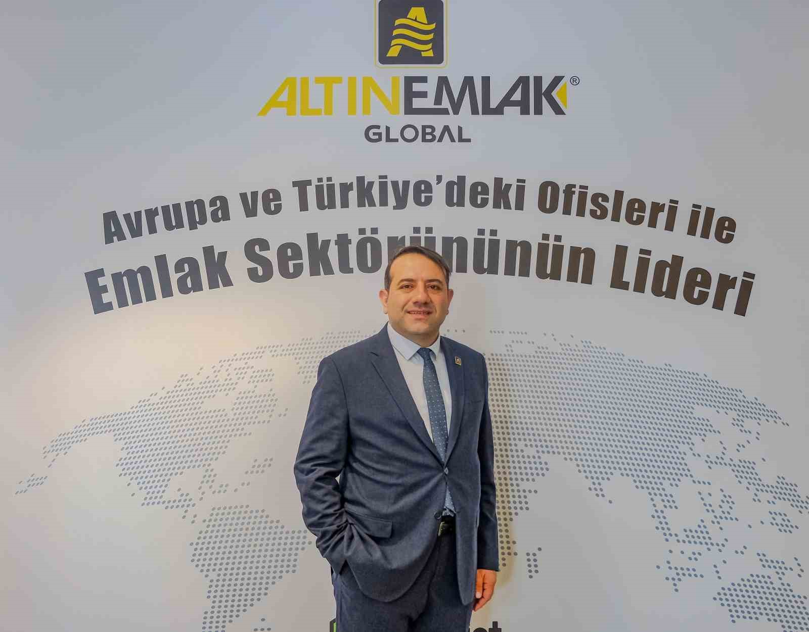 KENTSEL DÖNÜŞÜM KİRA YARDIMLARI ARTIYOR