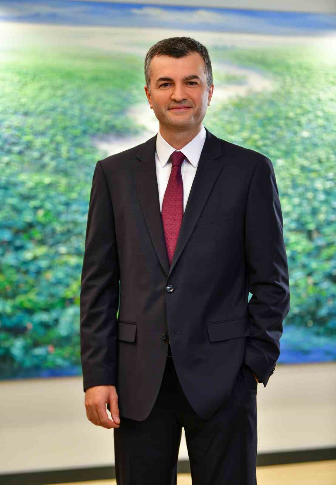 KEREVİTAŞ 9 AYLIK CİRODA MÜTHİŞ ARTIŞ YAŞADI!