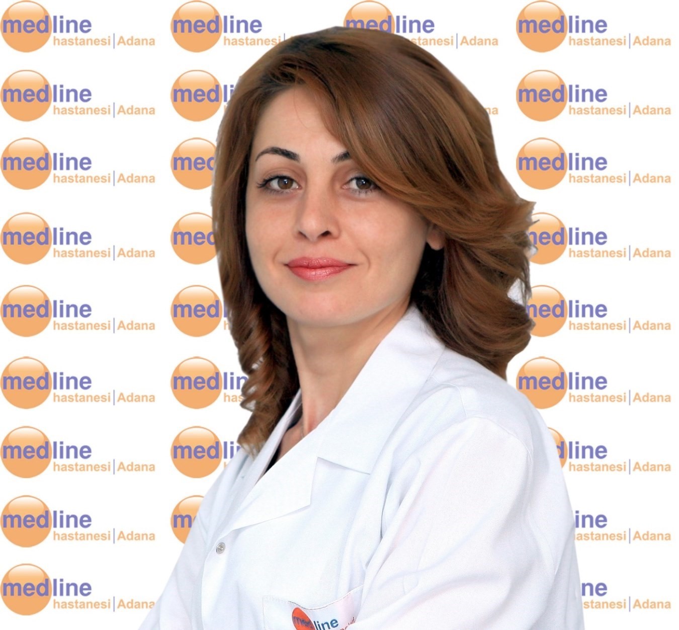 KIŞ AYLARINDA SIK GÖRÜLEN HASTALIKLAR VE KORUNMA YÖNTEMLERİ