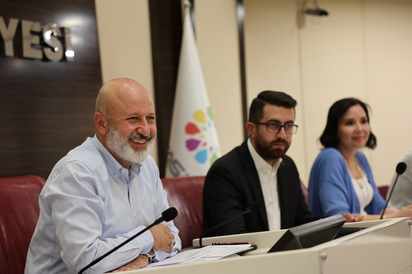 KOCASİNAN BELEDİYESİ TAŞINMAZ SATIŞLARIYLA 149 MİLYON TL GELİR ELDE ETTİ