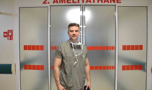 Kolorektal Kanser Taraması Neden Önemlidir?