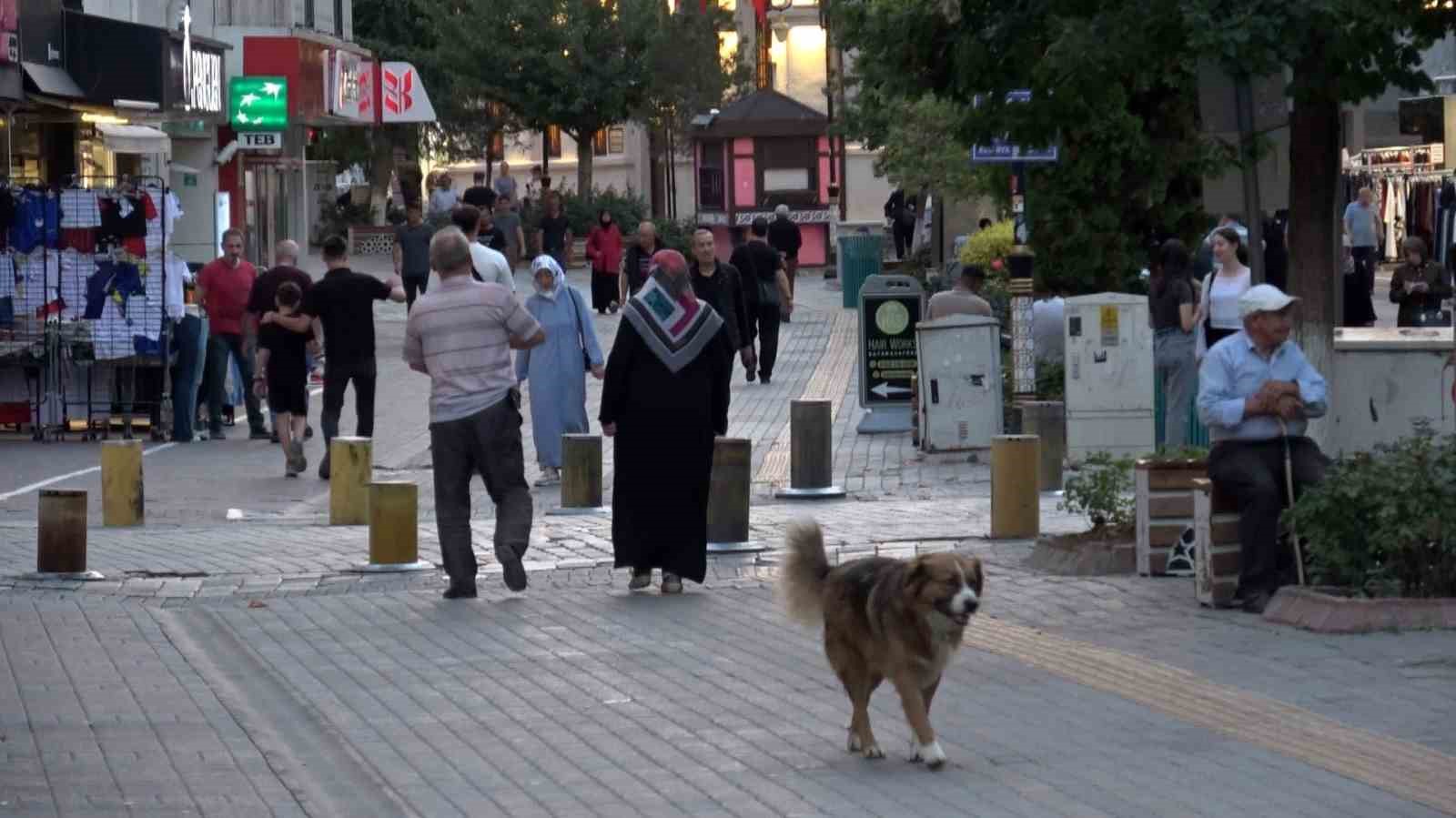 KÜTAHYA'DA KREDİ KULLANIMI VE BATIK KREDİ TUTARI ARTTI