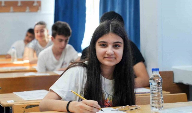 LGS Merkezi Sınav Başvuruları Süresi Uzatıldı