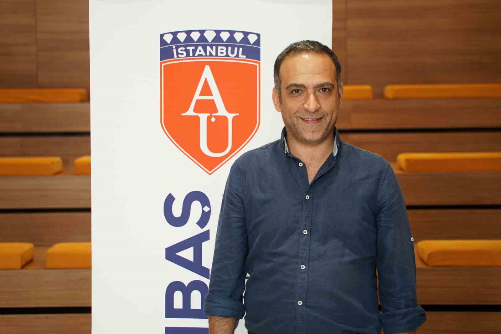LÜBNAN'DA FİLİSTİNLİ MÜLTECİLER VE SİYASİ DİNAMİKLER
