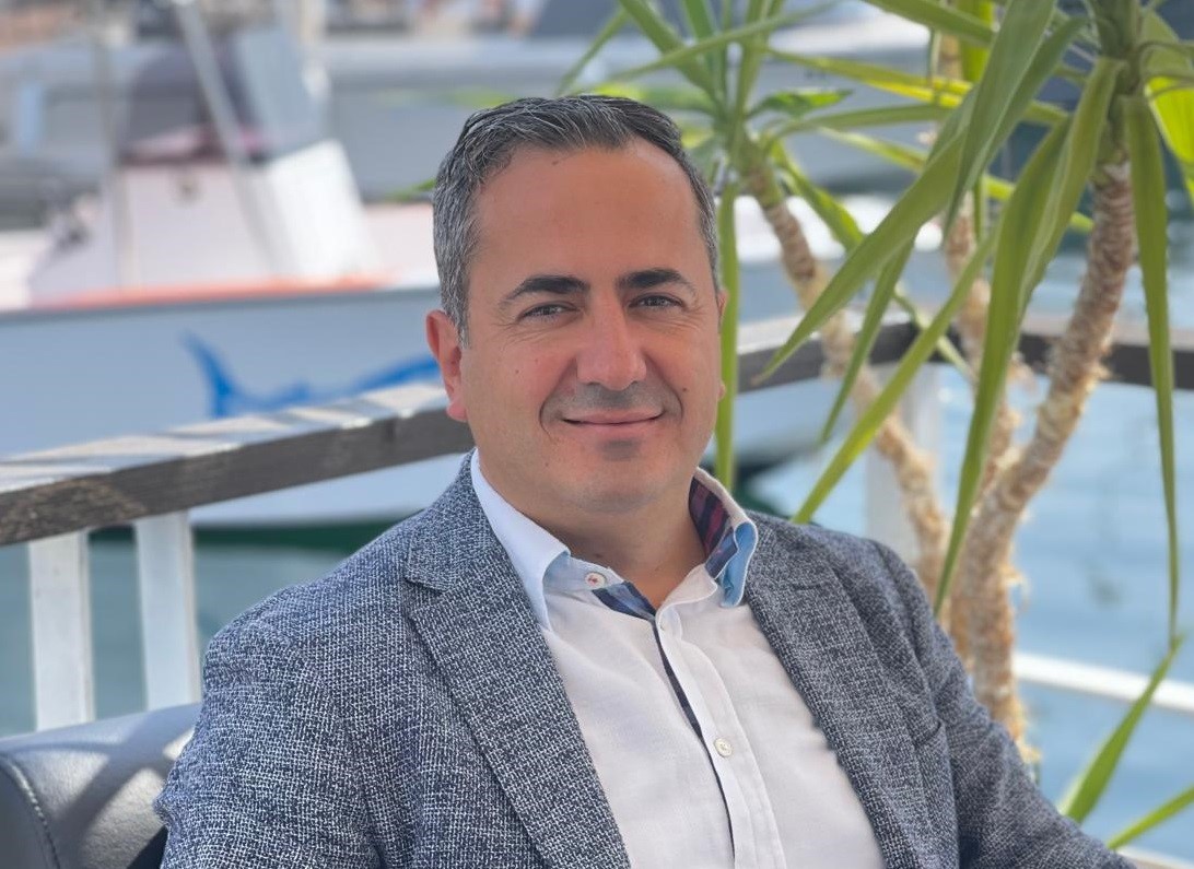 MARİNTURK, GÖCEK’TEKİ İŞLETMELERİ VİLLAGE PORT VE EXCLUSİVE İLE 2024 MARİNA MAVİ BAYRAK BELGESİ KAZANDI