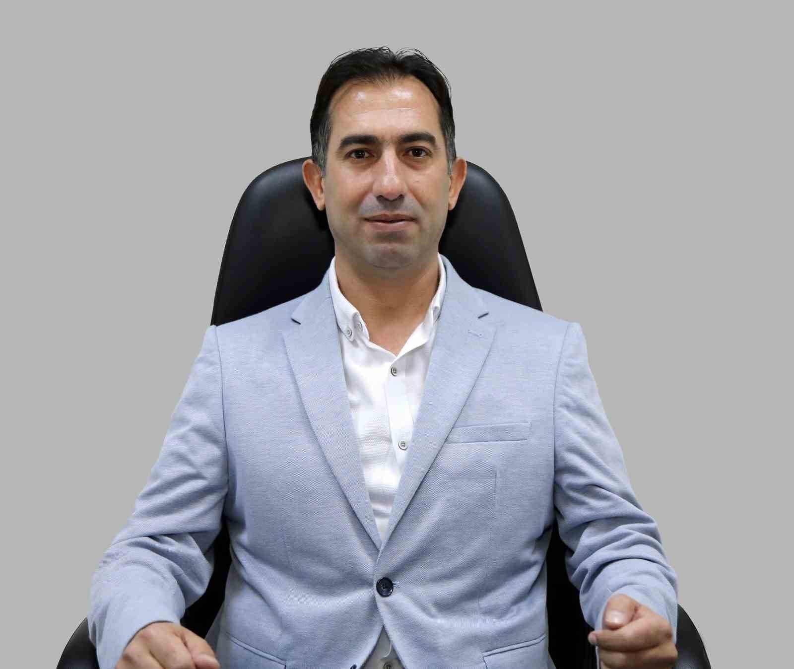 MEDYA ELEŞTİRİSİ: PROF. DR. MEHMET SENA KÖSEDAĞ, NARİN GÜRAN OLAYINDA MEDYANIN BAŞARISIZ OLDUĞUNU SÖYLEDİ