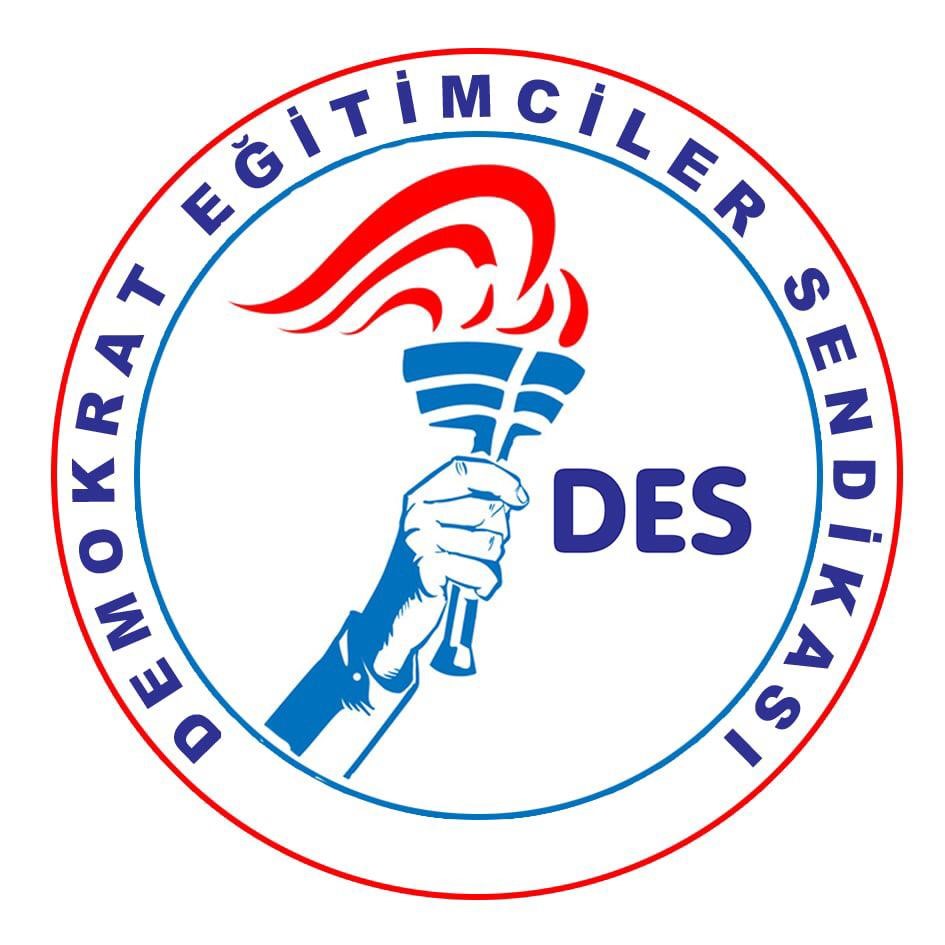 MEMUR VE EMEKLİLERİN GELECEKTEN UMUDU KALMADI