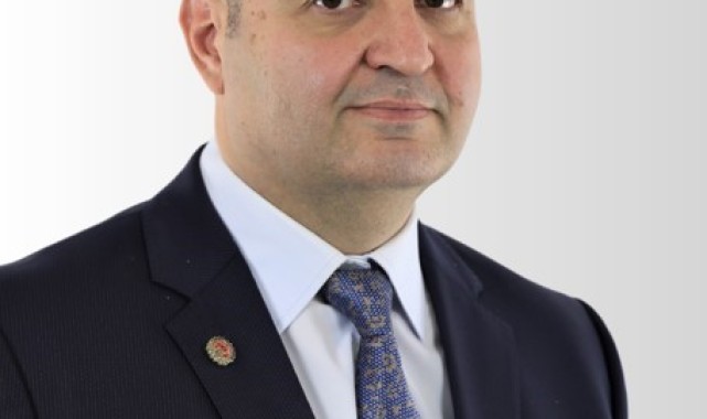 Mesleki Yeterlilik Belgesi Zorunluluğu Genişletildi