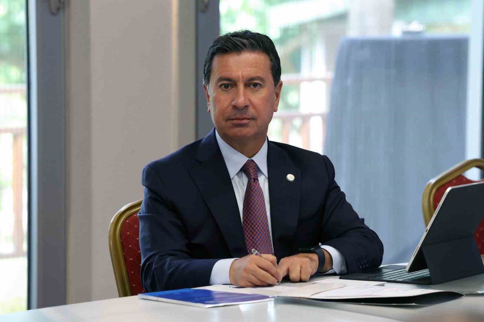 MUĞLA BÜYÜKŞEHİR BELEDİYESİNDEN KADINLARA YÖNELİK YENİ PROJE