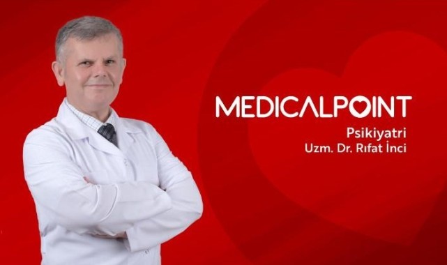 Narsizm ve Psikolojik Sağlık: Uzmanlar Uyarıyor