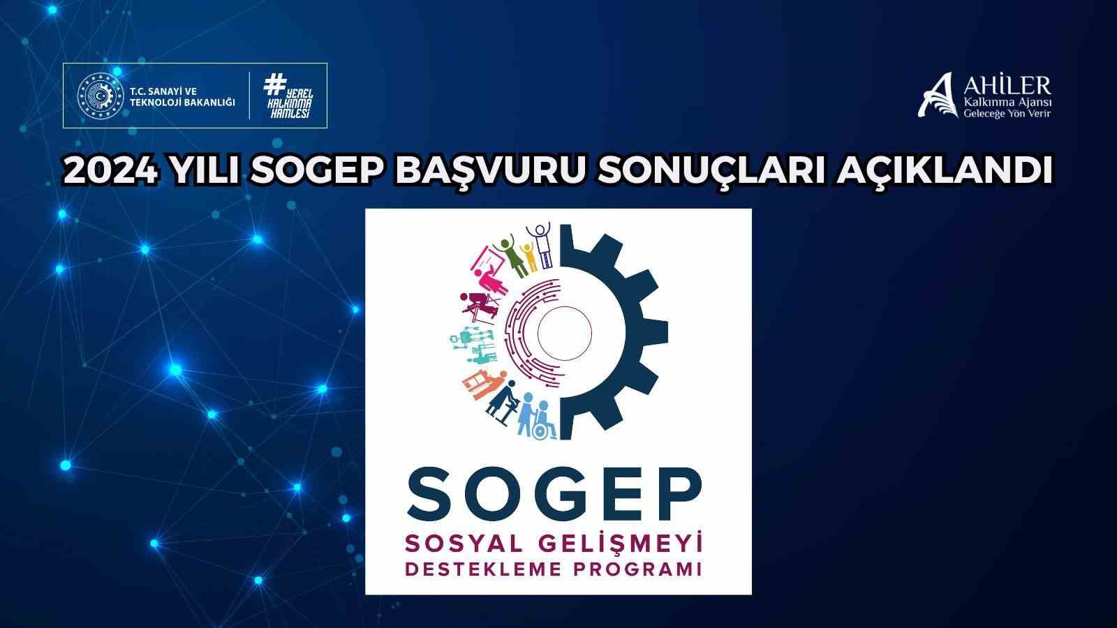 NİĞDE BELEDİYESİ KADIN KOOPERATİFLERİ PROJESİ DESTEK ALIYOR