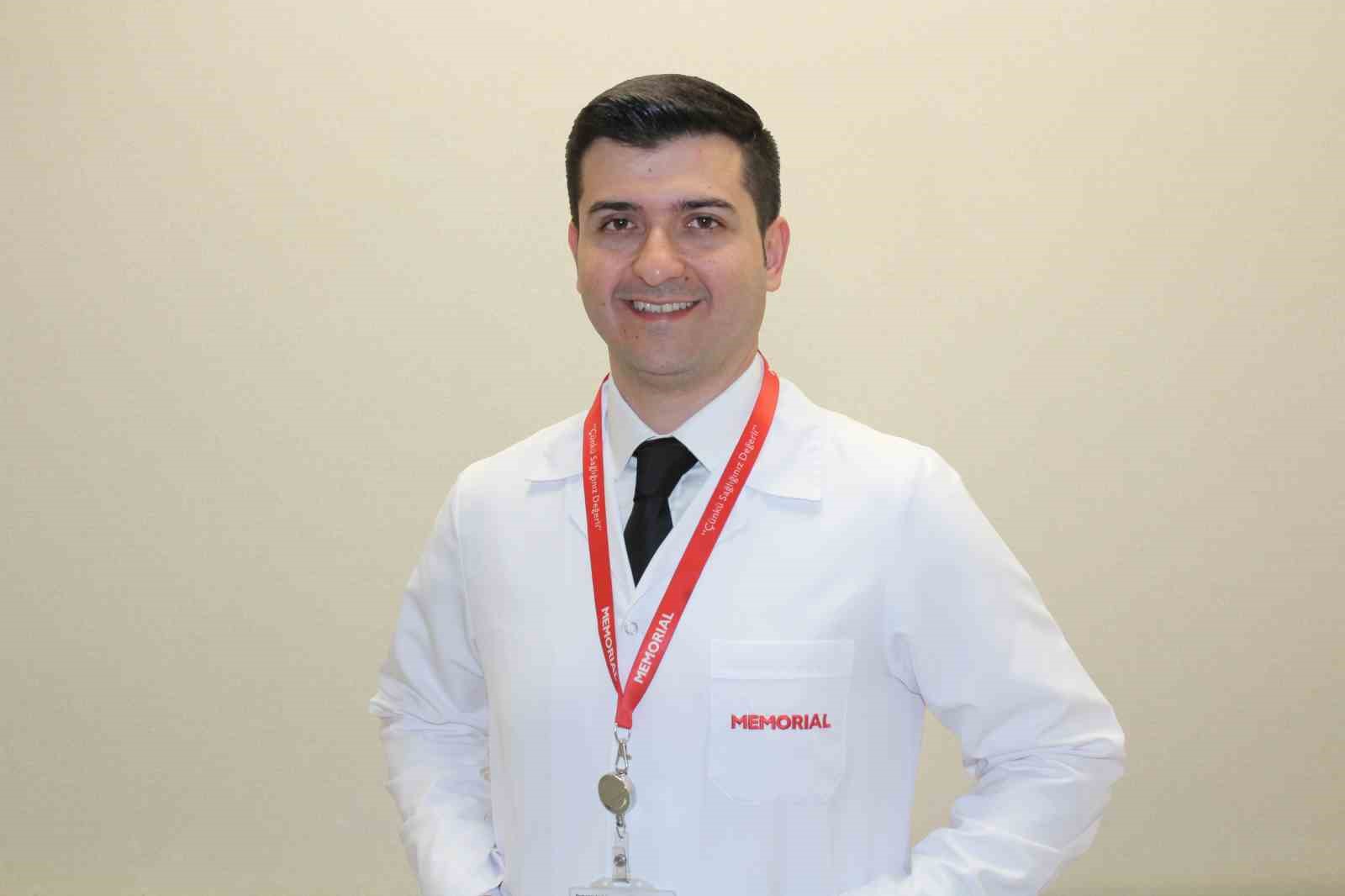 OKUL ÖNCESİ SAĞLIK KONTROLLERİ VE HAZIRLIKLARI