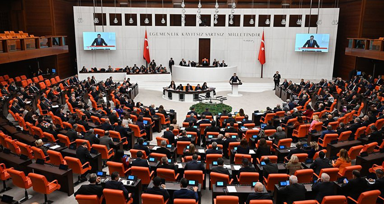ÖZEL HASTANELERİN FAALİYETLERİ ARAŞTIRILACAK