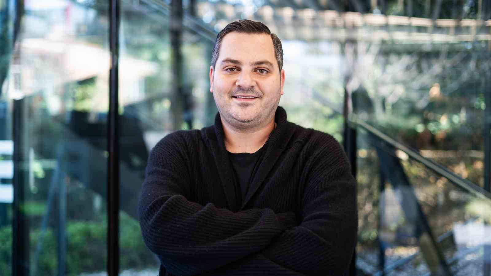 PAPARA'DA CEO DEĞİŞİKLİĞİ: ŞİRKET YENİ BİR DÖNEME GİRİYOR