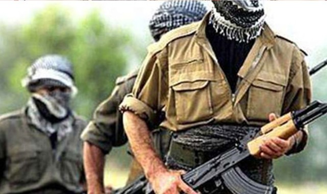 PKK Yönetimi Öcalan'ın Silah Bırakma Çağrısına Uyacak