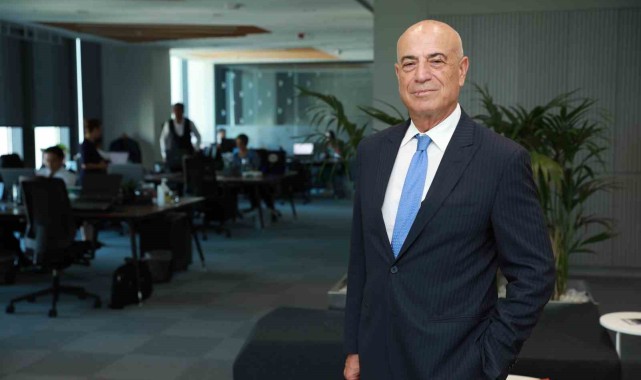Quick Finans, Yatırımcılarına Büyük İmkanlar Sunmaya Devam Ediyor
