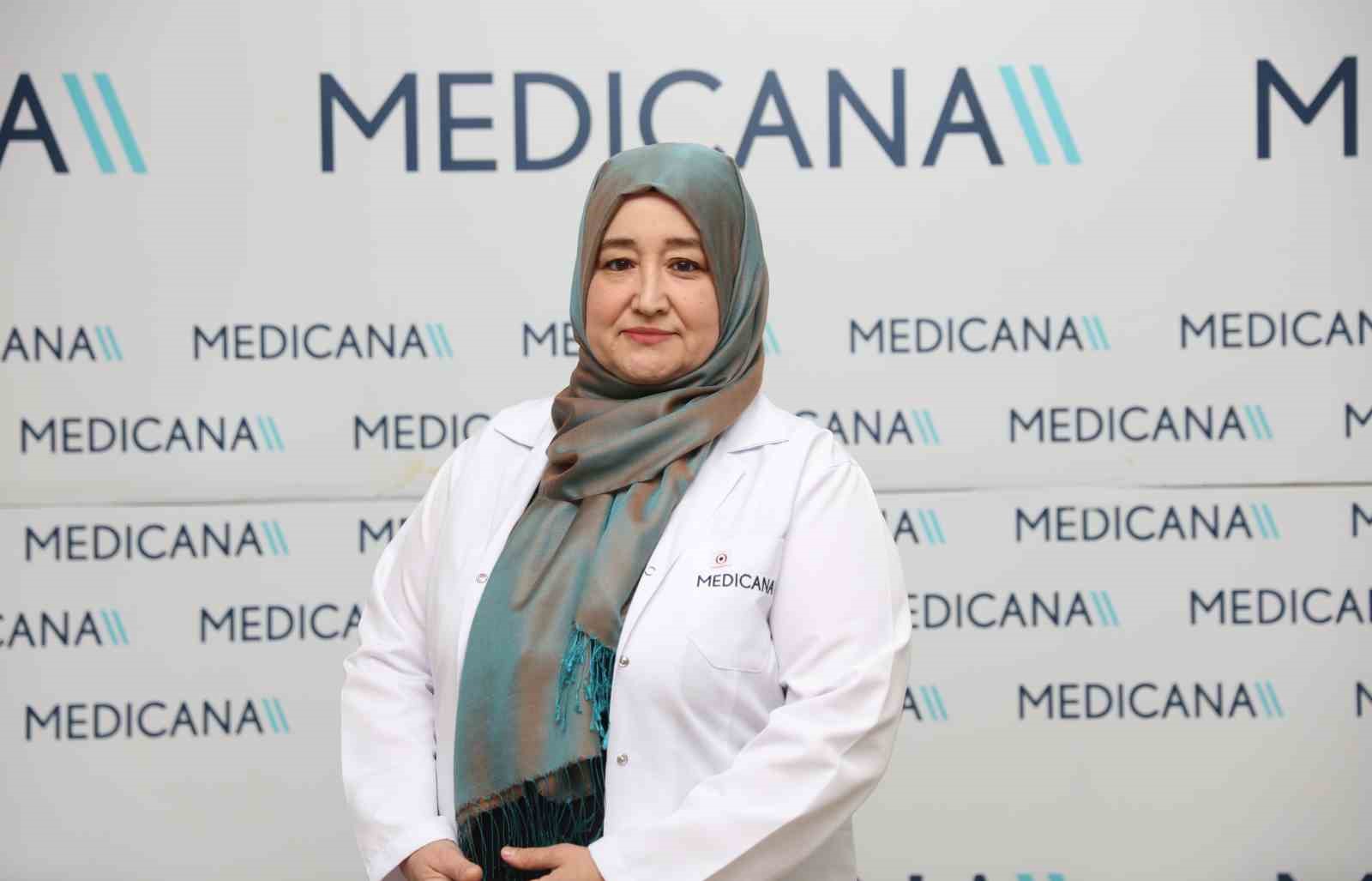 RAHİM AĞZI KANSERİNE KARŞI HPV AŞISI ÖNEMLİ