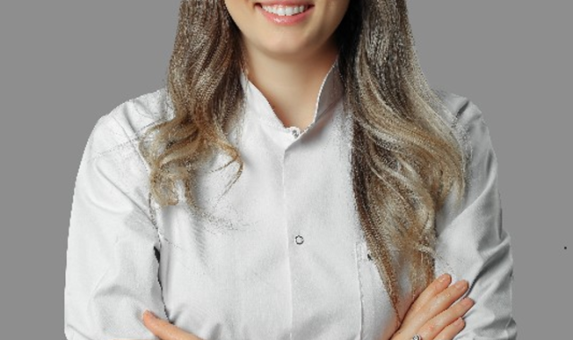 Ramazan Ayında Beslenme İpuçları