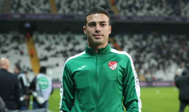 Rizespor ile Sivasspor Maçının Hakemi Belli Oldu