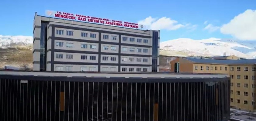 SAĞLIK BAKANLIĞI ERZİNCAN’A 81 HEKİM KADROSU TAHSİS ETTİ