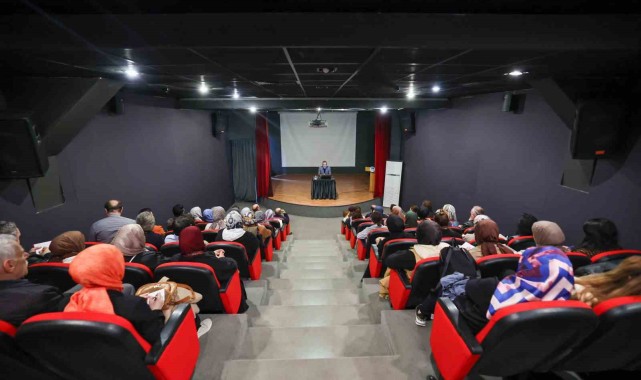 Sakarya Büyükşehir Akademi Bahar Dönemi Kayıtları Tamamlandı