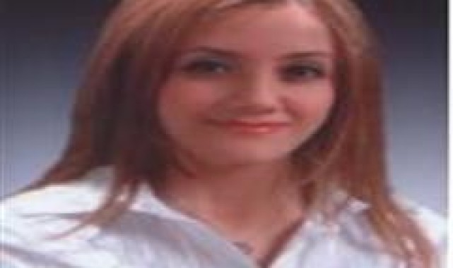 Samsun'da Kanser Hastalığına Yenik Düşen Genç Öğretmen Toprağa Verildi