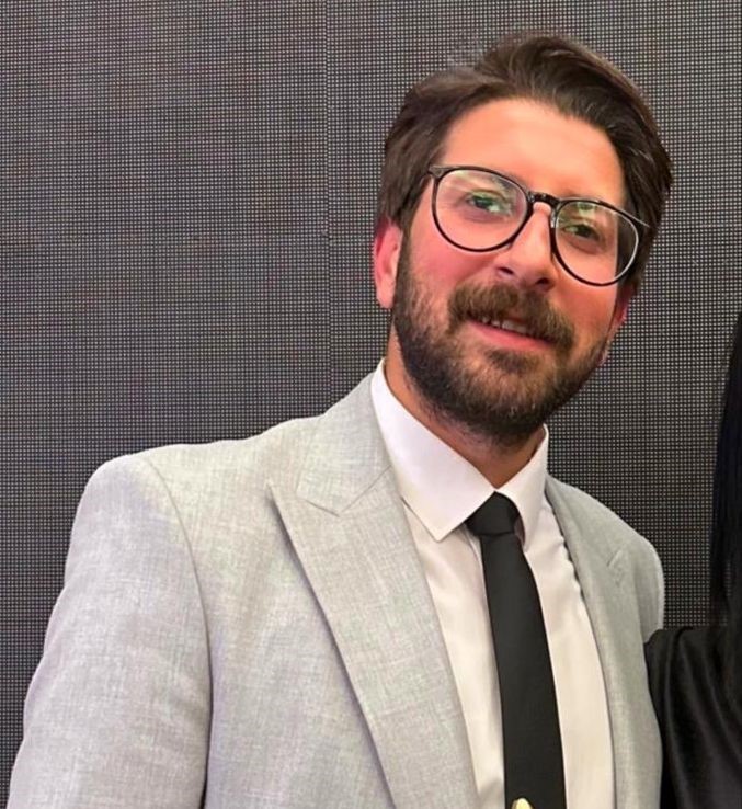 SEYDİ ELAZIĞ'DA CAZİBE RESTAURANT-POLİGON'DA SAHNE ALACAK