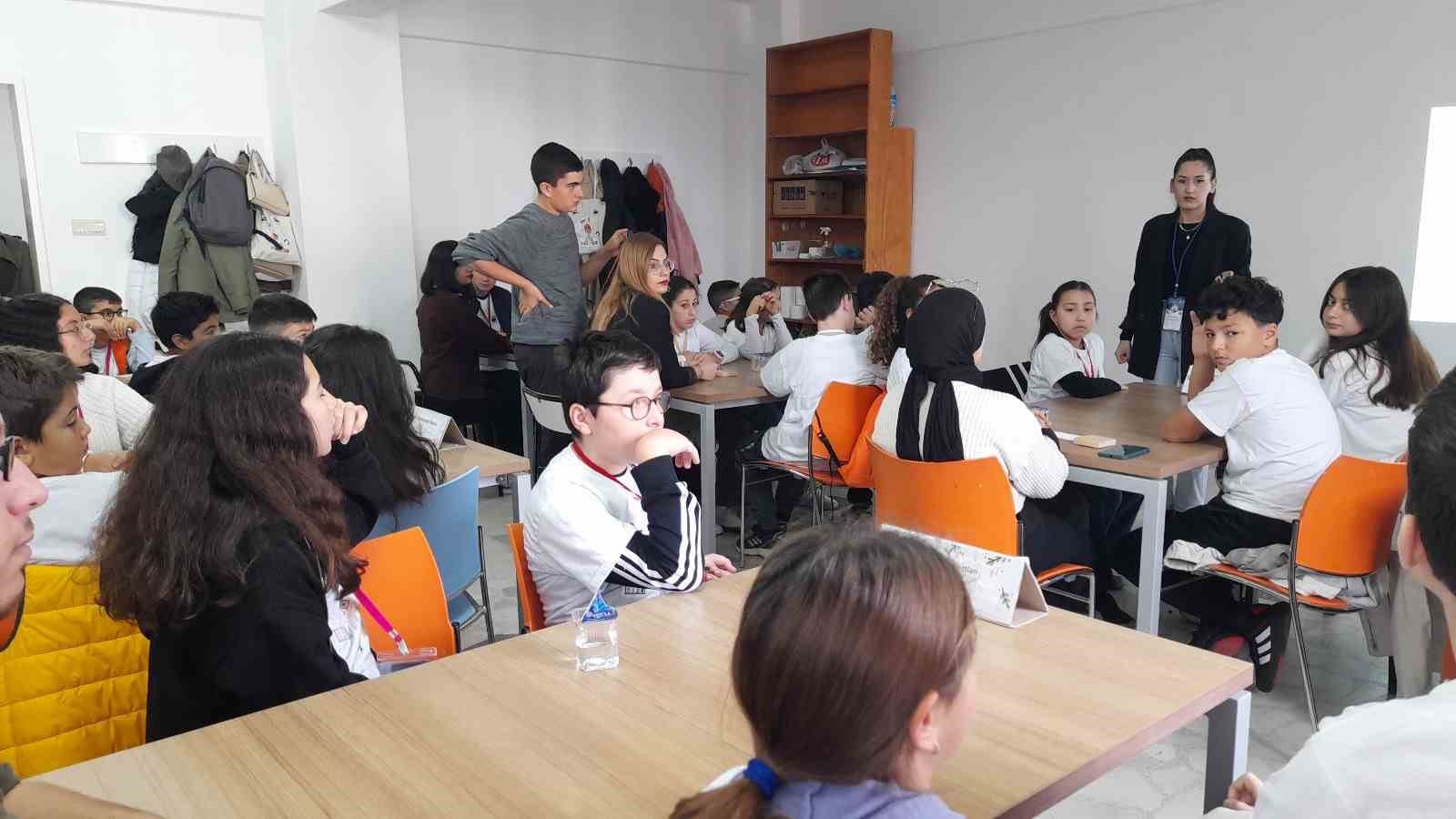 SİNOP'TA GELENEKSEL LAKERDA FESTİVALİ BAŞLADI
