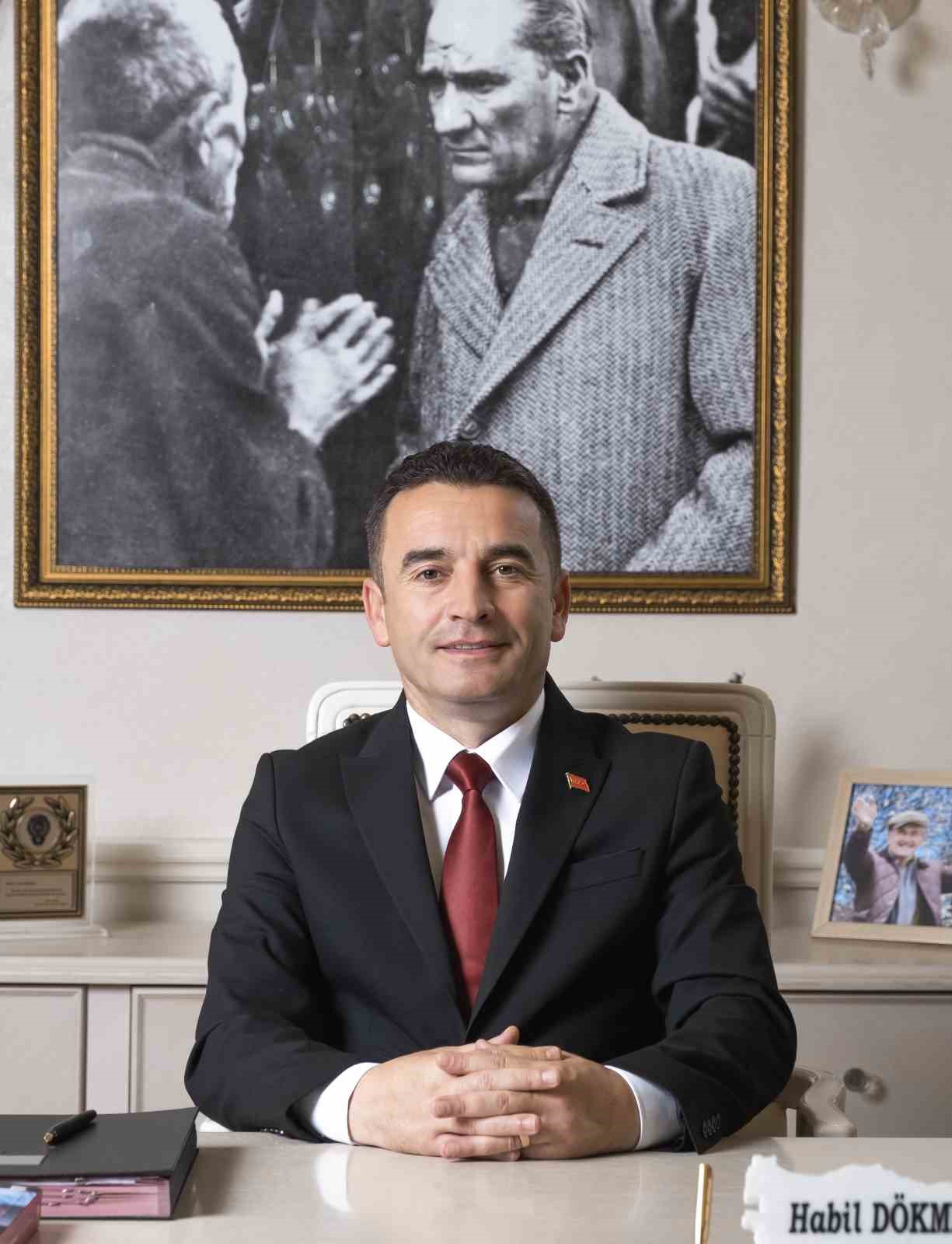 SİVRİHİSAR DÖVME SUCUK FESTİVALİ BU YIL YAPILAMAYACAK