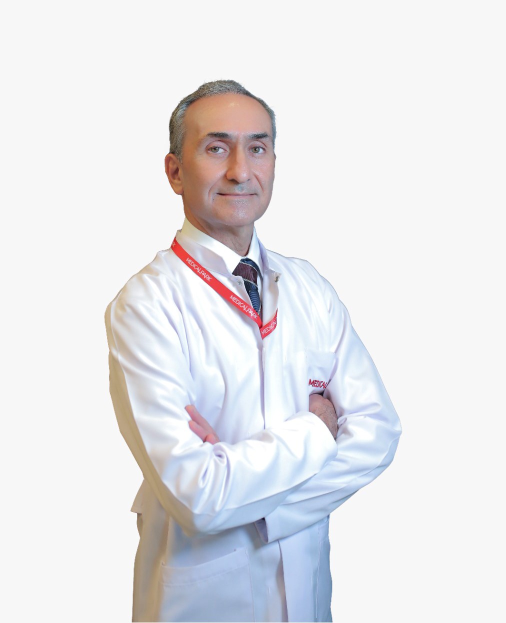 ŞOK DALGA TEDAVİSİ İLE DİYABETLİ ERKEKLERDE SERTLEŞME BOZUKLUĞU TEDAVİSİ