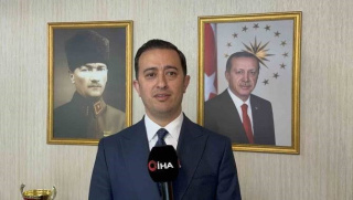 115 HEKİM BİTLİS'E ATANDI