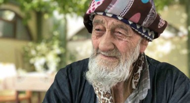 1939 Erzincan Depreminin Son Tanığı Vefat Etti